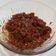 Cooksnap dari Clarence Gretha Zetliec untuk resep Sambel Ayam Goreng Kalasan