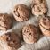 Cooksnap dari Koala Baby untuk resep Chocolate Chip NYC Soft Cookies