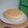Cooksnap dari Jeanita Okidimis untuk resep Ogura Cheese Cake / Japanese Catton Cake