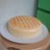 Cooksnap dari Jeanita Okidimis untuk resep Ogura Cheese Cake / Japanese Catton Cake