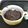 吳芯宇 的 熔岩蛋糕 cooksnap