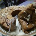 Cooksnap dari Uun Dwi Kurniasih untuk resep Brownies Milo Panggang