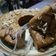 Cooksnap dari Uun Dwi Kurniasih untuk resep Brownies Milo Panggang