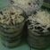 Cooksnap dari Dien Yuniar untuk resep Oreo cheesecake lumer