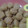 Cooksnap dari 💜Lianawati💜 untuk resep Perkedel Tempe Bola