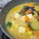 Cooksnap dari Ayude K untuk resep Opor hati ayam tahu (bisa unt mpasi 1y+)