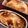 Cooksnap của Lê Hồ khi họ làm theo món Bánh mì hoa cúc #ngon_bất_ngờ