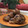 El cooksnap de Baking4sister cuando hizo Cookies sin azúcar.