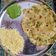 Sunita Bhargava का कुकस्नैप जब उन्होंने मटर आलू के परांठे (Matar aloo ke parathe recipe in Hindi) बनाया था।