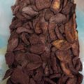 Cooksnap dari Selfia untuk resep Keripik Pisang Coklat Khas Lampung