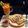 Tanmana Dasgupta Deb's cooksnap of when they made ভেজিটেবিল চপ (vegetable chop recipes in Bengali).