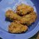 Cooksnap dari Fatya untuk resep Ayam Goreng Crispy