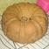 Cooksnap dari Muslichah Icha untuk resep Marmer cake