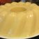 Cooksnap dari Nenk Inha untuk resep Puding jagung kenangan
