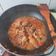 Cooksnap dari Ronica Alba untuk resep Ayam saus tiram