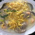 Cooksnap dari Fitriani A. Dalay untuk resep Mie Titi