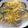 Cooksnap dari Fitriani A. Dalay untuk resep Mie Titi
