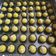Cooksnap dari Nike Wulan Sari ( R.Sugandi ) untuk resep Nastar lumer