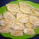 Cooksnap dari Chilla_Ulala untuk resep Rollade ayam udang