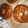 El cooksnap de nora_20_salinas cuando hizo Pan Dulce.