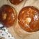 El cooksnap de nora_20_salinas cuando hizo Pan Dulce.