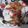 cheryl.pressley.3's cooksnap of when they made Frito Mexican Casserole.