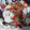 cheryl.pressley.3's cooksnap of when they made Frito Mexican Casserole.