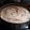 El cooksnap de Alejandra Blanco cuando hizo Torta de coco.