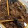 Cooksnap dari Scrumble 11 untuk resep Semur Daging Sapi