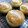 El cooksnap de Celina Dinesen cuando hizo Pan de leche para hamburguesas.