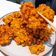 รูป Cooksnap ของ ครัวนุ้งแคท เมื่อเขาทำ ทอดมันข้าวโพดพริกแกงเผ็ด