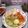 Cooksnap dari Novi Oppie Indriana untuk resep Opor Ayam Bumbu Kuning