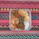 Cooksnap dari Niken Bellani untuk resep "Chicken Katsu Curry"