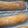 Cooksnap από Κυριακή Γ.Σ.Ν. στη συνταγή Γαλλικές σπιτικές μπαγκέτες