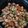 Farhana Talib's cooksnap of when they made Aloo Cholay.