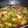 Amber Fawad's cooksnap of when they made Mutton Bhuna Goshat.