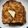 R4M0N4 3's cooksnap of when they made Kylie Jenner's Toast.