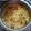 সুতপা দত্ত's cooksnap of when they made চিকেন বিরিয়ানি (chicken biriyani recipe in Bengali).