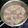 Cooksnap của Nguyễn Tuấn Kiệt khi họ làm theo món Thịt bò kho sả