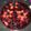 El cooksnap de Riss Poblete cuando hizo Cheesecake de frutillas.