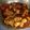 Surhita Roy 's cooksnap of when they made চিলি চিকেন (chilli chicken recipe in Bengali).