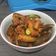 Cooksnap dari Mutiara Francisca untuk resep TERONG SAMBAL EBI