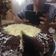 Cooksnap dari Ummu Ismail untuk resep Brownies Panggang Lembut