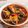 Cooksnap 0h Hana !! semasa beliau membuat 👩‍🍳Sambal Sardin.