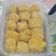 Cooksnap dari Nike Dwiyanti untuk resep Nugget Ayam