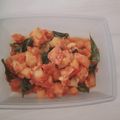 Cooksnap dari mae moey untuk resep Kentang Balado