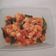 Cooksnap dari mae moey untuk resep Kentang Balado