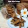 Cooksnap dari Bunda Pashalenko untuk resep Ikan Asin Goreng