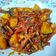 Cooksnap dari fadhilla azhari untuk resep Tongkol Suwir Pedas