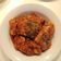 Cooksnap dari Hartini Hartini untuk resep Ikan Bandeng Balado